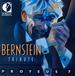 Bernstein Tribute