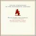 Polish Symphonies of the Eighteenth Century
