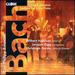 Flute Sonatas
