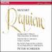 Mozart: Requiem