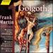 Golgotha