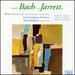 Marten Larsson-From Bach to Jarrett