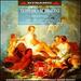 Tomaso Albinoni Six Sonatas for Flute and Continuo (From Traattenimenti Armonici Op. 6)