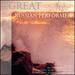Great Russians 5