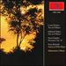 Farrenc / Glinka / Doppler / Berwald: Midsummer's Music