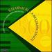 Guarnieri: Brazilian Salute