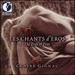 Chants D'Eros