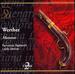 Werther