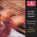 Harpsichord Variations