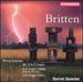 String Quartet F Major / String Quartet D Major