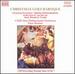 Christmas Goes Baroque 1