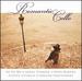 Romantic Cello