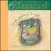 String Quartet Vol 1