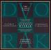 All Dvorak