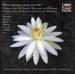 Sono Sposa E Sono Amante-Virtuoso Arias for Soprano, Clarinet and Orchestra-Isolde Siebert (Soprano), Dieter Klocker (Clarinet)