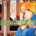 Bach: Magnificat, Bwv 243; Easter Oratorio, Bwv 249; Lobet Gott, Bwv 11; Christ Lag, Bwv 4; Nun is Das Heil, Bwv 50