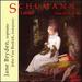 Lieder