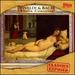 Four Seasons / Violin Concertos