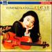Plays Elgar