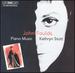 Piano Music