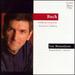 Goldberg Variations
