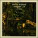 Milhaud: Symphonies Nos. 1 & 4