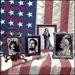 American Singers 2