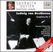 Beethoven: Symphony No. 9