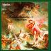 Leclair Sonatas 2-Sonatas From the Quatrieme Livre De Sonates Op. 9; Convivium