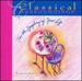 Classical Surroundings Vol. 6-Woodwind Quintet