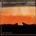 Open Prairie