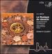 J.S. Bach: La Musique De Clavecin (Harpsichord Music)-Kenneth Gilbert