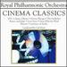 Cinema Classics