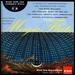 Mozart-Die Zauberfl�te / Schreier, Rothenberger, W. Berry, Miljakovic, E. Moser, Moll, T. Adam, Brockmeier, Sawallisch