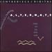 Alternate Currents