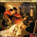 Tchaikovsky: The Sleeping Beauty