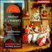 Gyrowetz: Symphonies