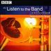 Listen to the Band Reflections for Brass