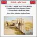 Welsh Classical Favorites