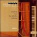 Selections from the Definitive Collection (Series Sampler)
