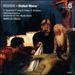 Rossini: Stabat Mater