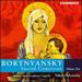 Sacred Concertos 2