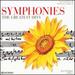 Symphonies: Greatest Hits