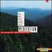 Meditation: Donizetti & Debussy 8