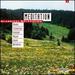 Meditation: Classical Relaxation Vol. 9