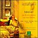 Mozart-Die Entf�hrung Aus Dem Serail / Sch�fer, Petibon, Bostridge, Paton, Ewing, L�w, Les Arts Florissants, Christie