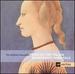 English and Italian Renaissance Madrigals