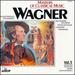 Wagner