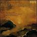Rautavaara: on the Last Frontier / Flute Concerto / Anadyomene