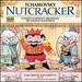 Nutcracker
